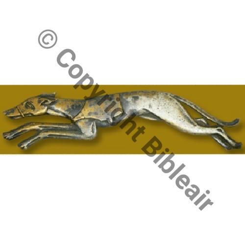 081  1930.33... A1060NH SPA.81 9eDRILLE 3eRAC  SM Eping nourrice Dos lisse irreg Src.DR via A.DENIS 